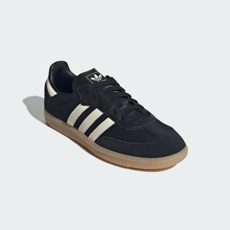 adidas Samba OG JQ5141 04