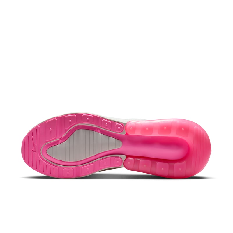Nike Air Max 270 HJ3222-104 02