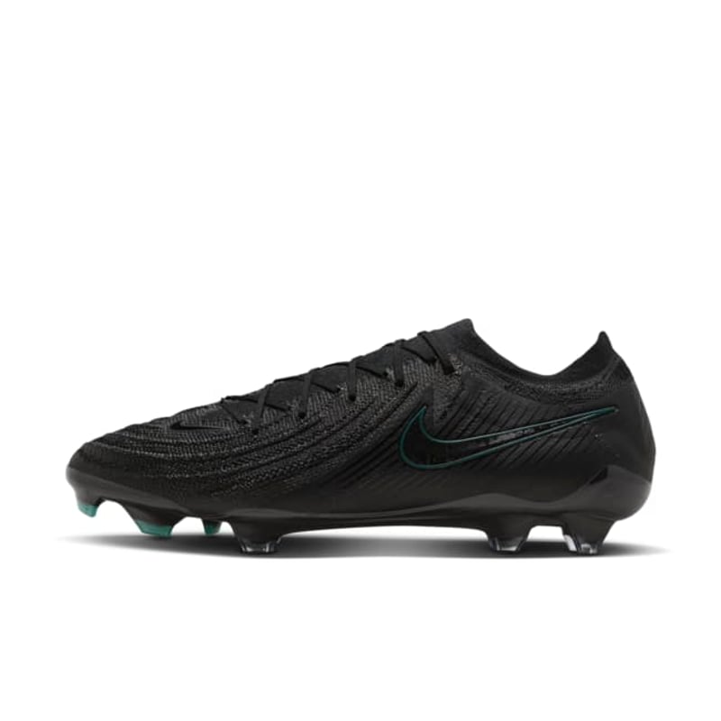 Nike Phantom GX 2 Elite FG FJ2559-002 01