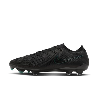 Nike Phantom GX 2 Elite FG FJ2559-002