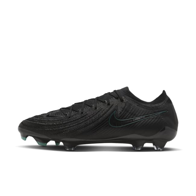 Nike Phantom GX 2 Elite FG