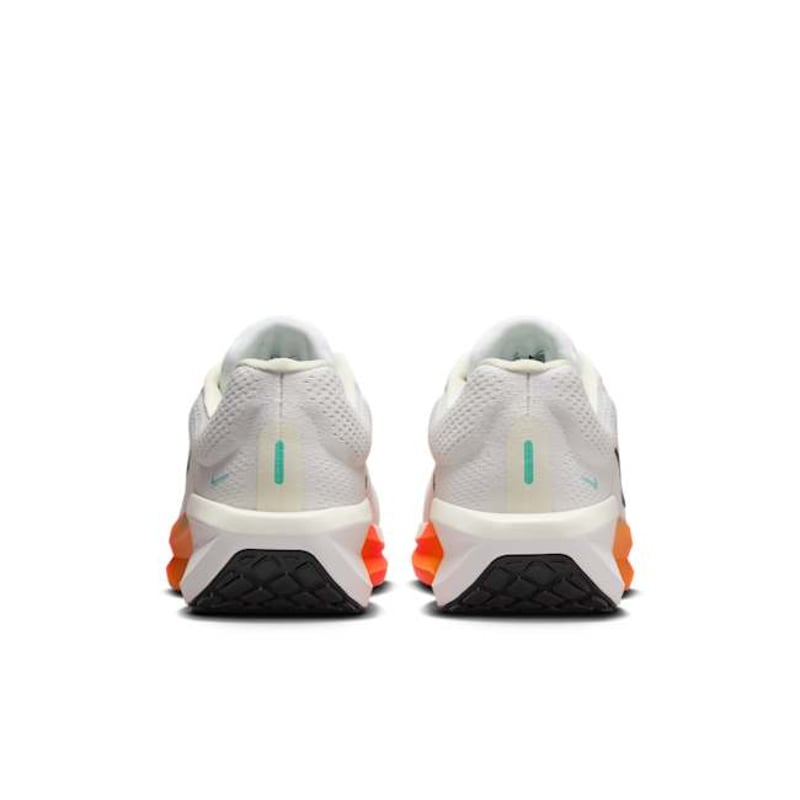 Nike Winflo 11 IH7328-101 06