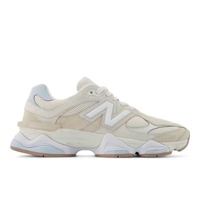 New Balance 9060 U9060AUA