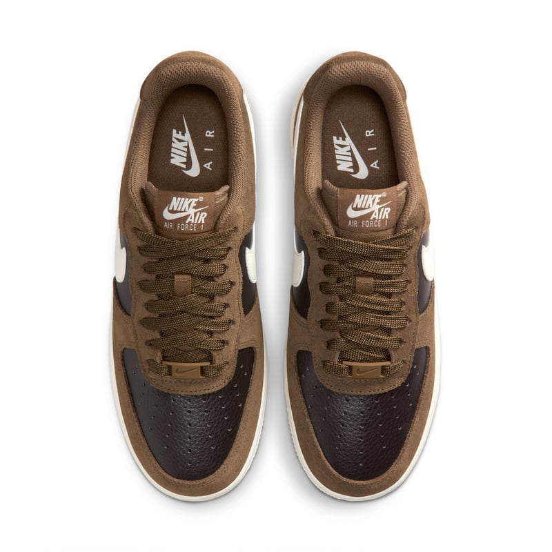 Nike Air Force 1 '07 IO1914-235 04