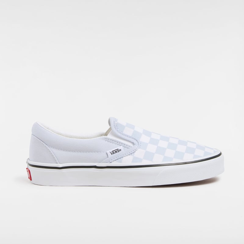 Vans Checkerboard Classic Slip-on VN0A2Z41CHA 01