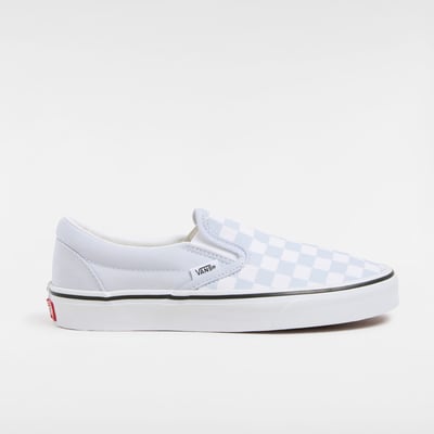 Vans Checkerboard Classic Slip-on VN0A2Z41CHA