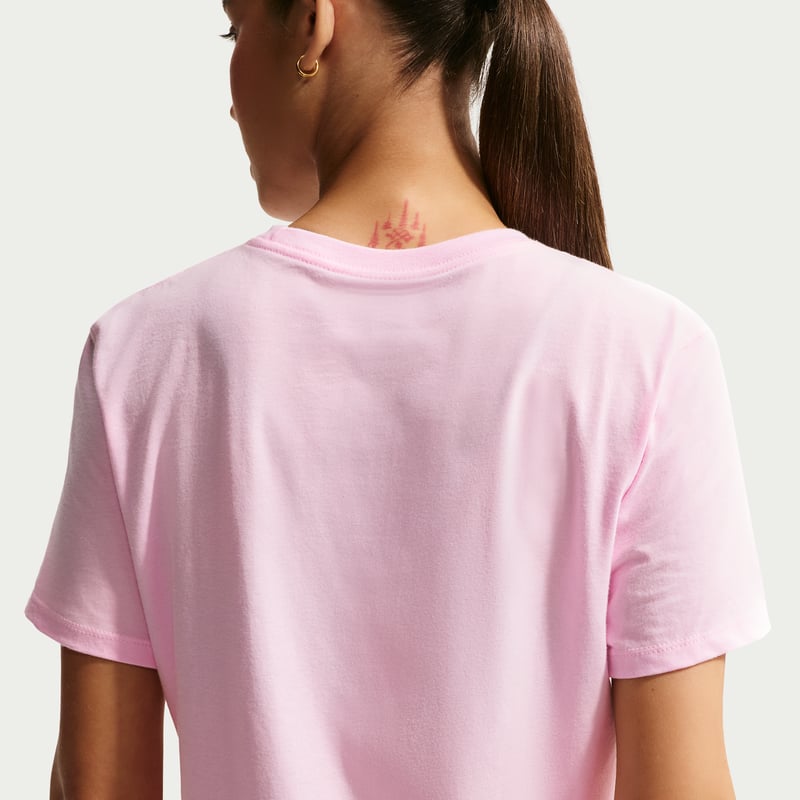 Nike Club Essentials DX7902-663 02