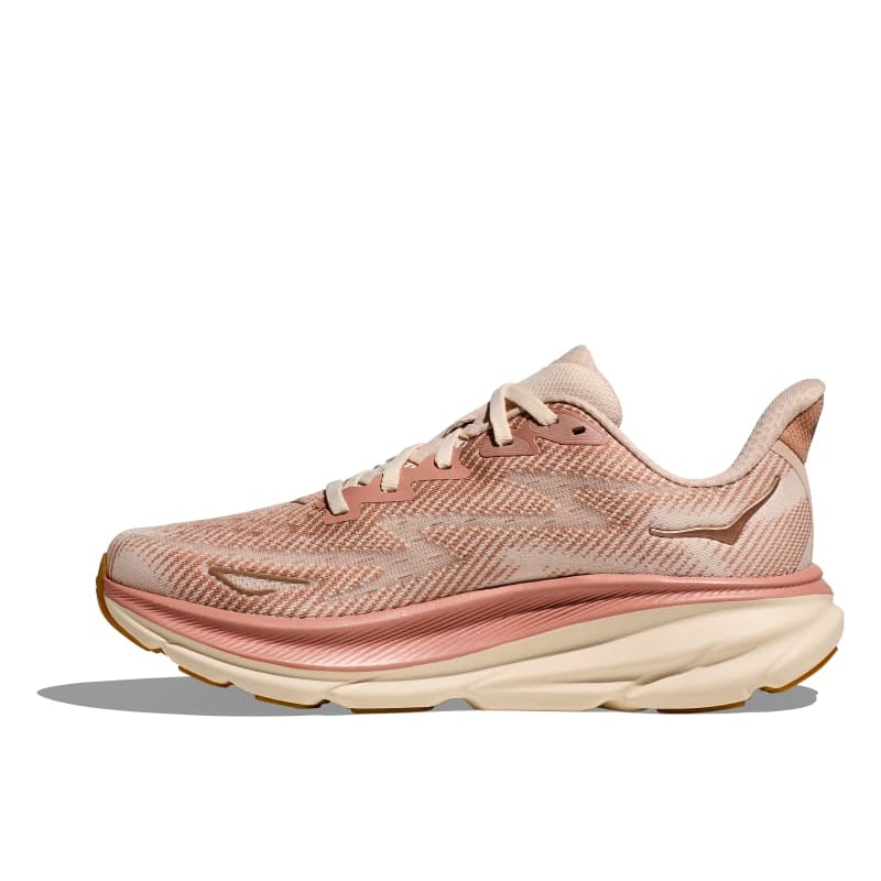 HOKA Clifton 9 1127896-SNC 08