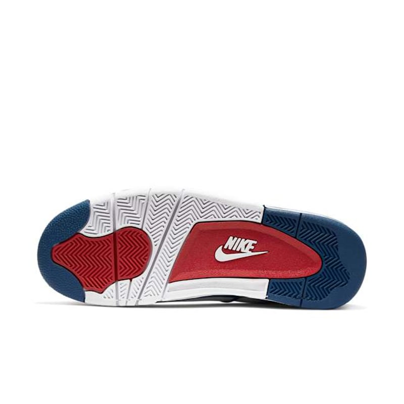 Nike Air Flight 89 CN5668-101 02