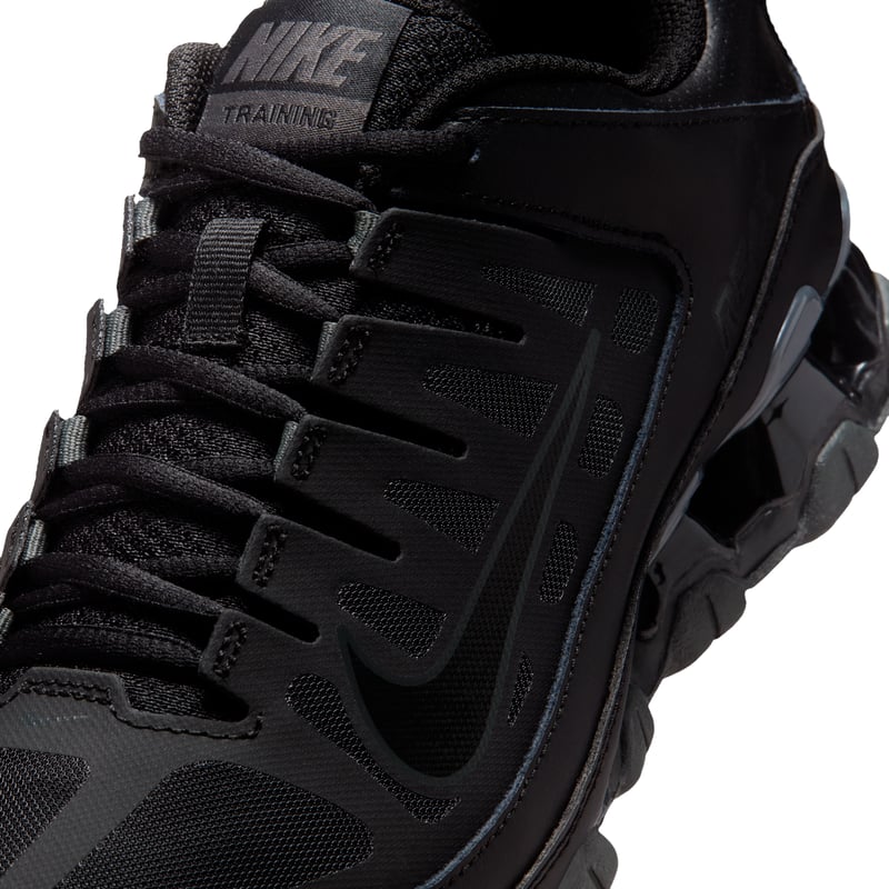 Nike Reax 8 TR IO2400-008 07