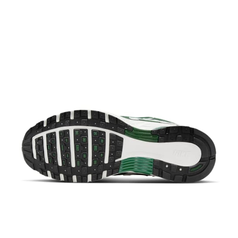 Nike P-6000 HF5388-100 03
