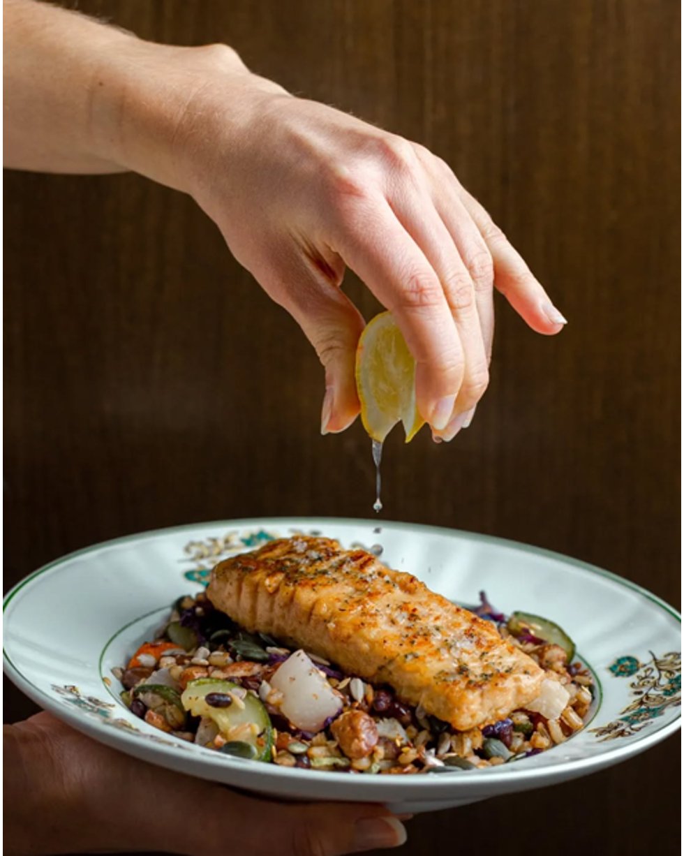 The Den FNJMKBBWGWL1VNQAA 01