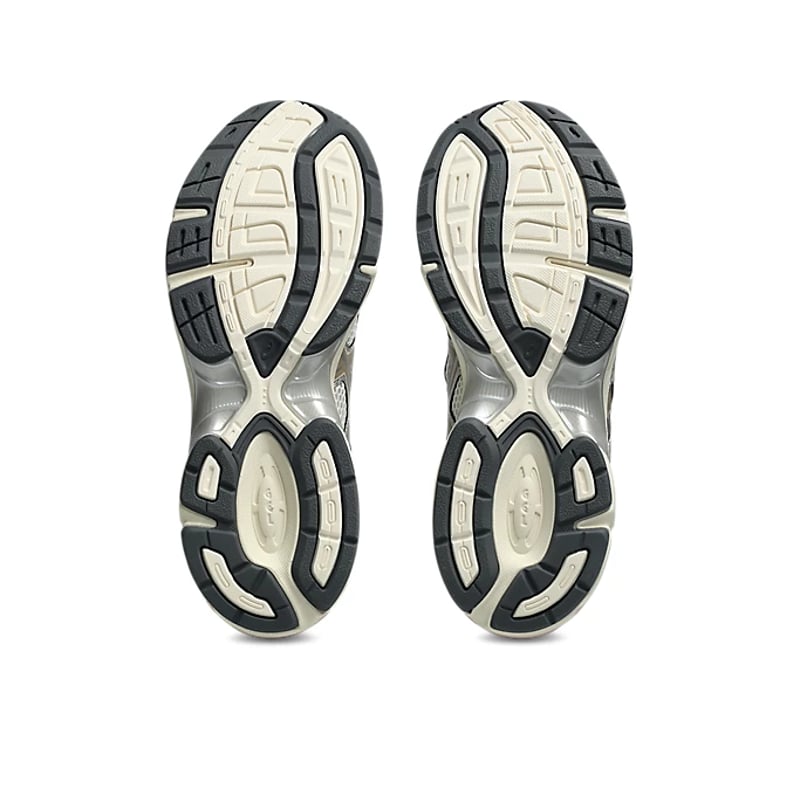 ASICS Gel-1130 1203A609-108 07