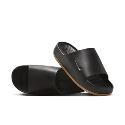 Nike Calm Slide FD4116-003 01