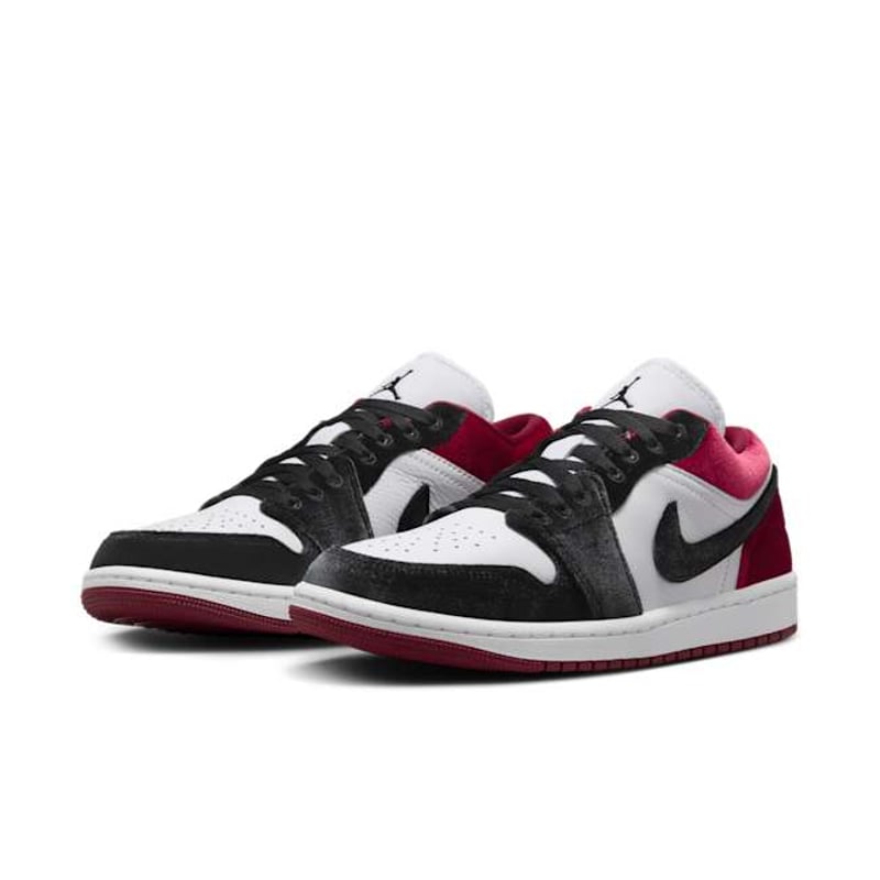 Jordan 1 Low SE FZ3242-001 05
