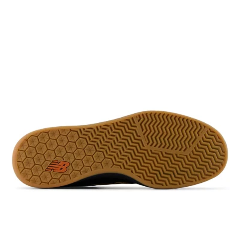 New Balance Numeric 440 v2 NM440VBS 04