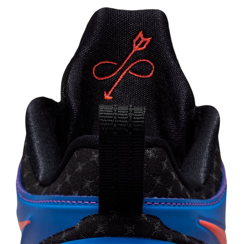 Nike A'Two IH2233-400 09