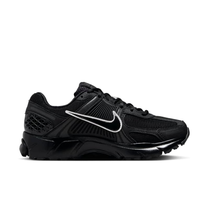 Nike Zoom Vomero 5 HM9986-001 03