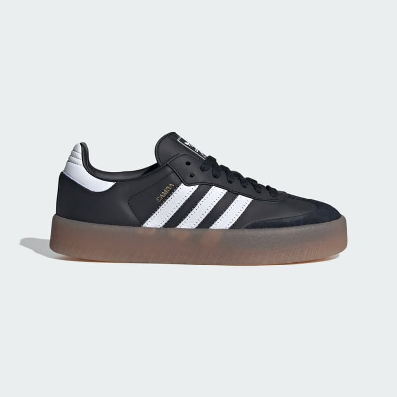 adidas Sambae JI1350 01