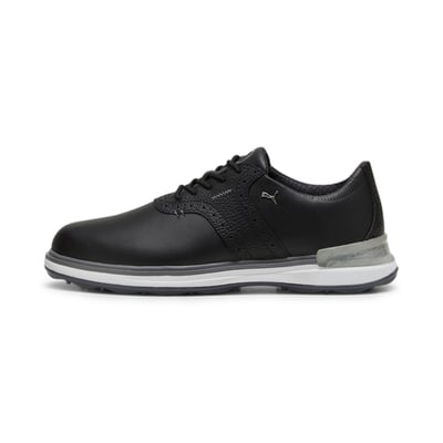 PUMA Avant 379428-02