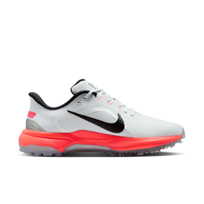 Zapatillas de running Nike Pegasus 1 G "PGA Championship" | Hombre | Correr | 03 | SPORTSHOWROOM