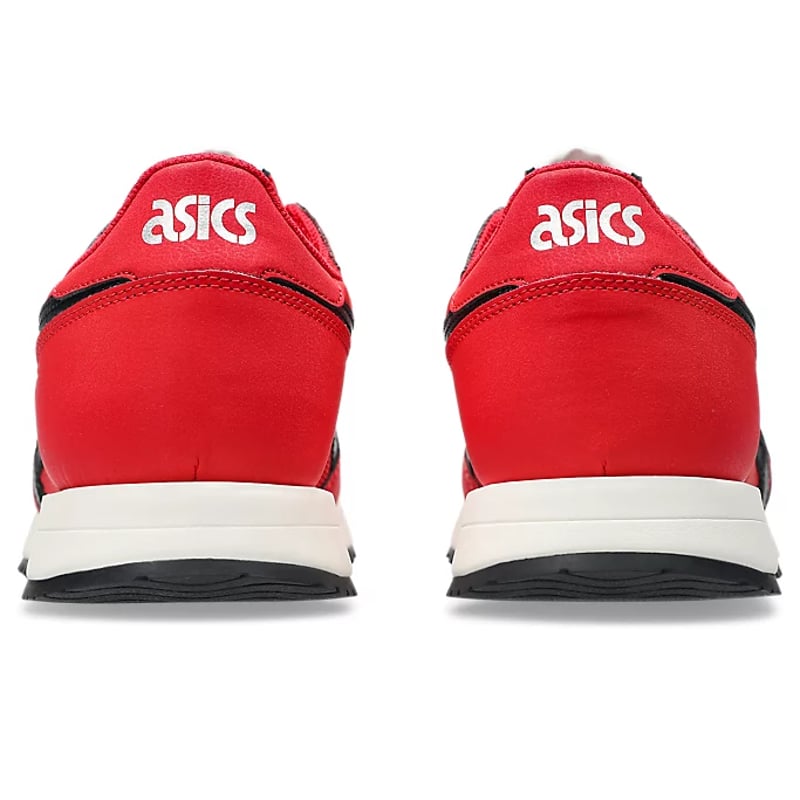 ASICS Tiger Runner II 1203A612-600 05