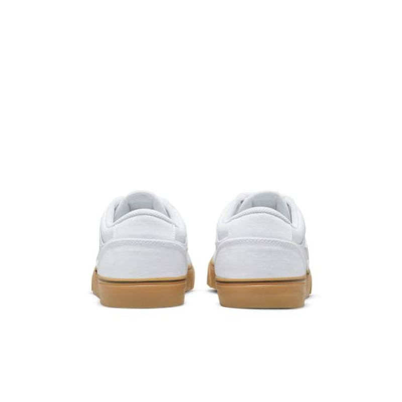 Nike SB Chron 2 DM3494-105 06