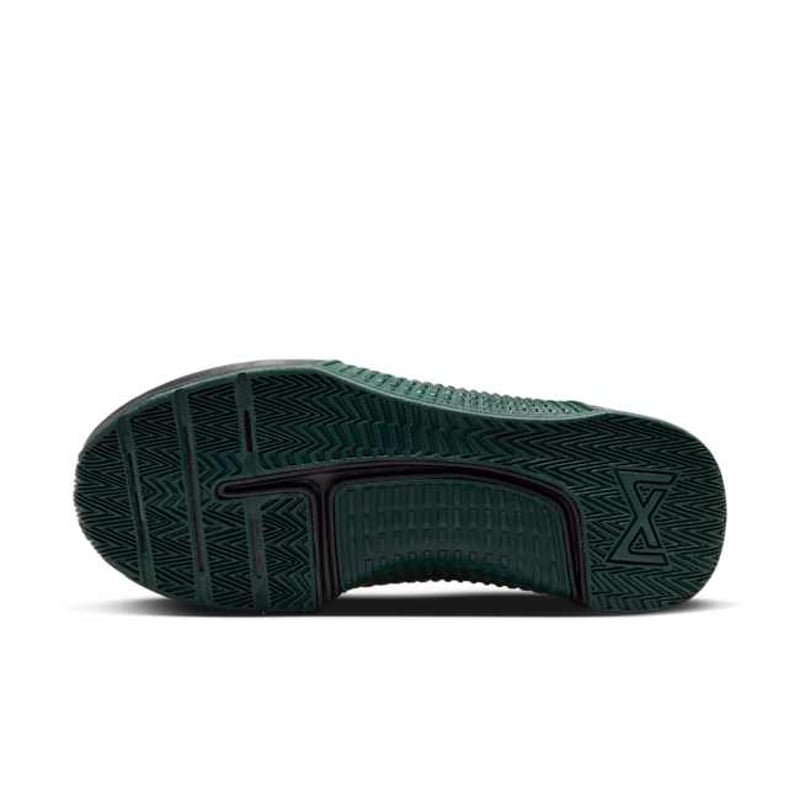 Nike Metcon 9 FD5431-015 02