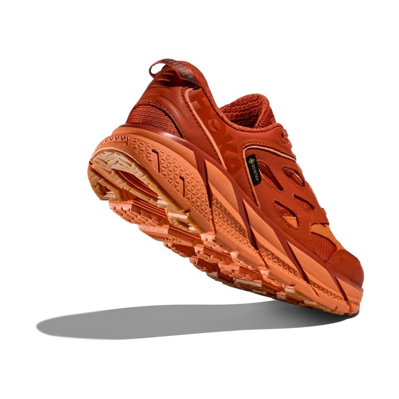 HOKA Clifton L GORE-TEX 1129972-BOCT 04