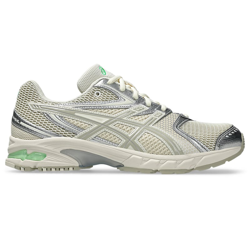 ASICS Gel-DS Trainer 14 1203A607-104 01
