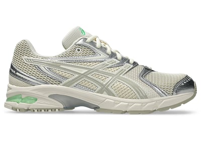 ASICS Gel-DS Trainer 14 1203A607-104