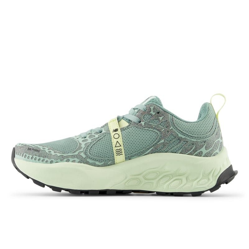 New Balance Fresh Foam X Hierro v8 WTHIERG8 02