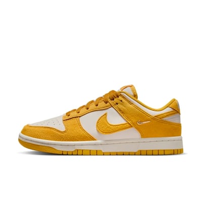 Nike Dunk Low IB4417-101
