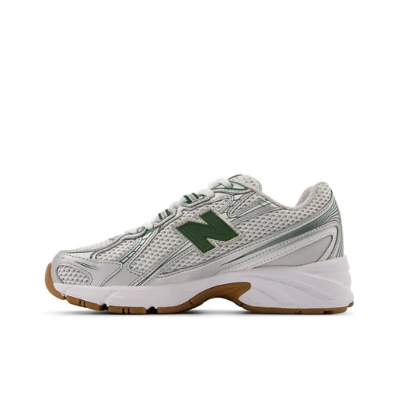 New Balance 740 BUNGEE GR740SF 02