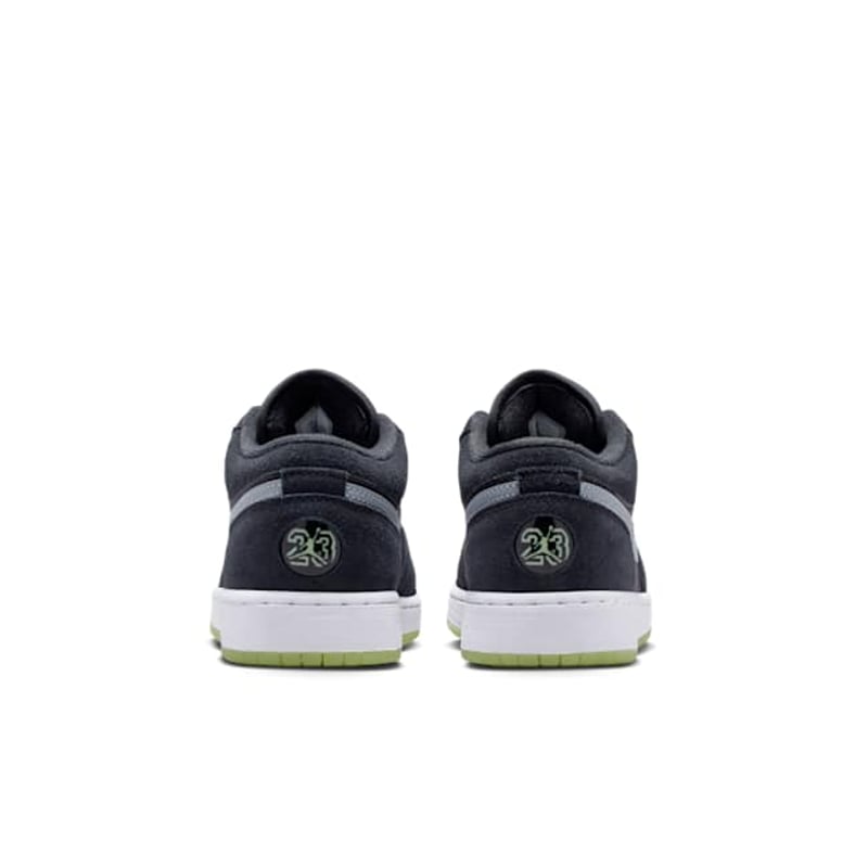 Jordan 1 Low HV4775-001 06