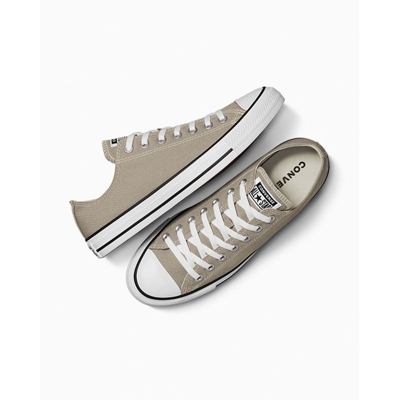 Converse Chuck Taylor All Star Low A13488C 04