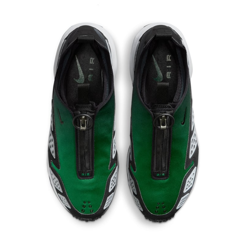 Nike Air Max SNDR HJ8080-300 04