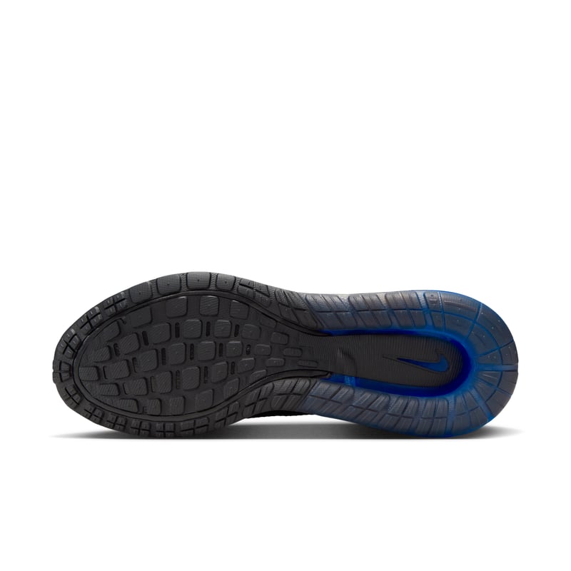 Nike Air Max Phoenix SE IH3571-001 02