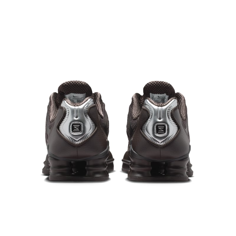 Nike Shox TL IH2559-201 06