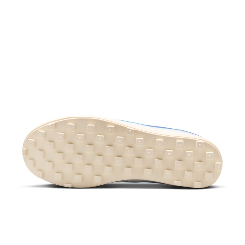 Nike Astrograbber Textile II1248-101 02