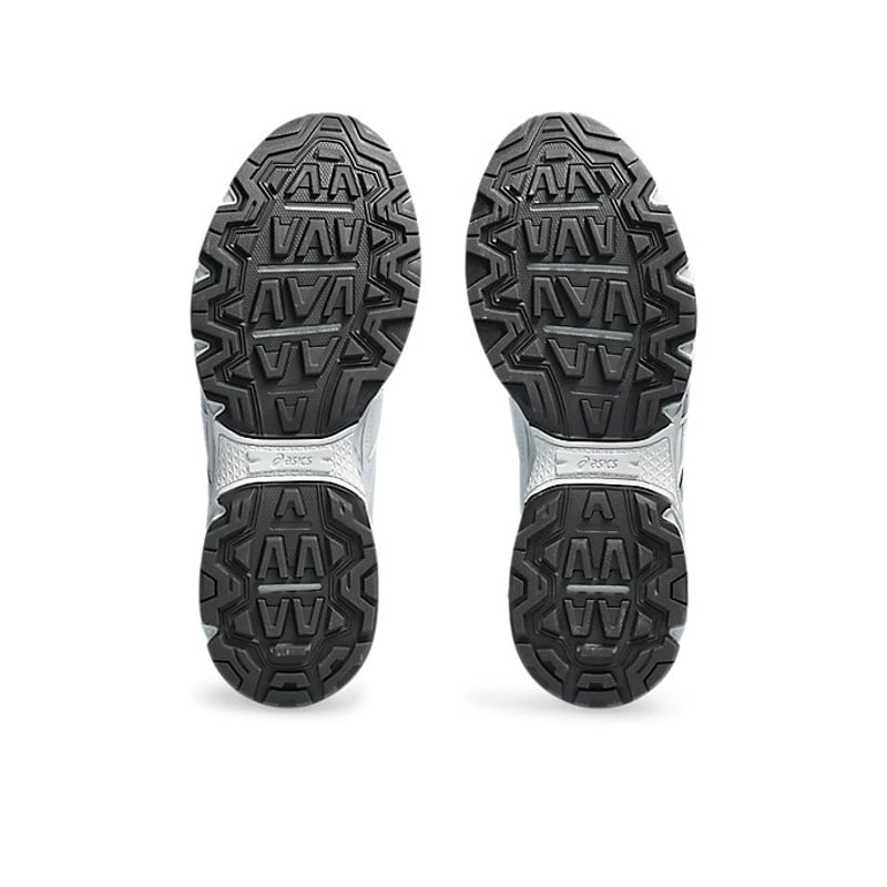 ASICS Gel-Venture 6 1203A297-020 07