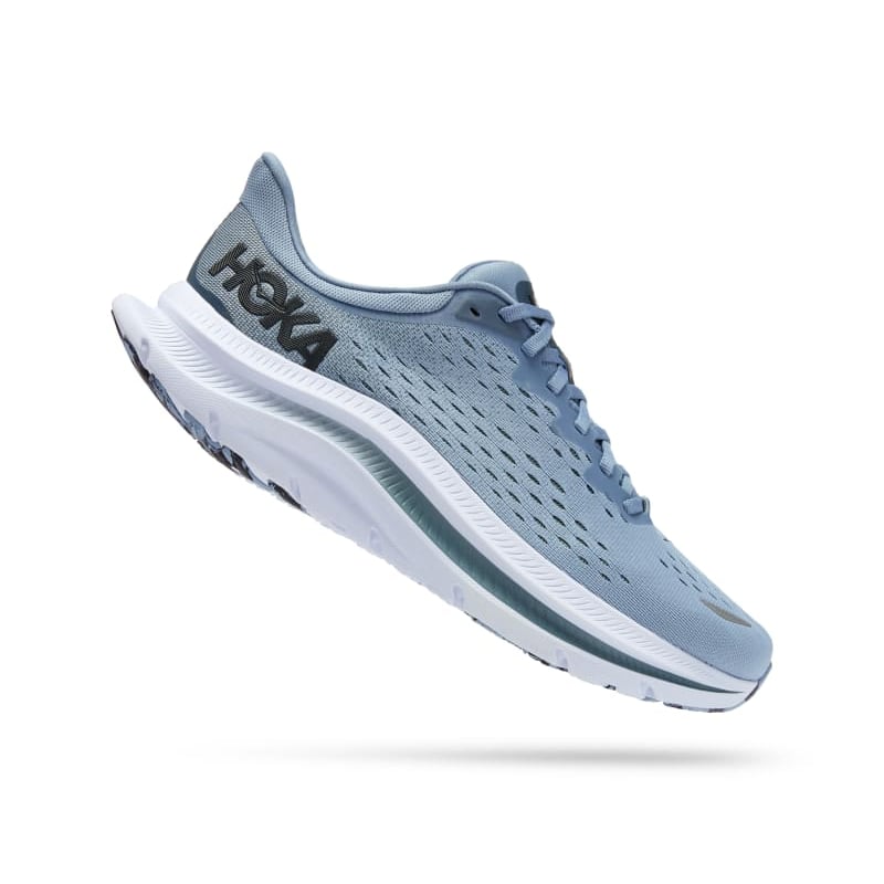 HOKA Kawana 1123163-MSGB 02