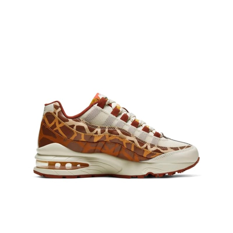 Nike Air Max 95 CU4640-200 03