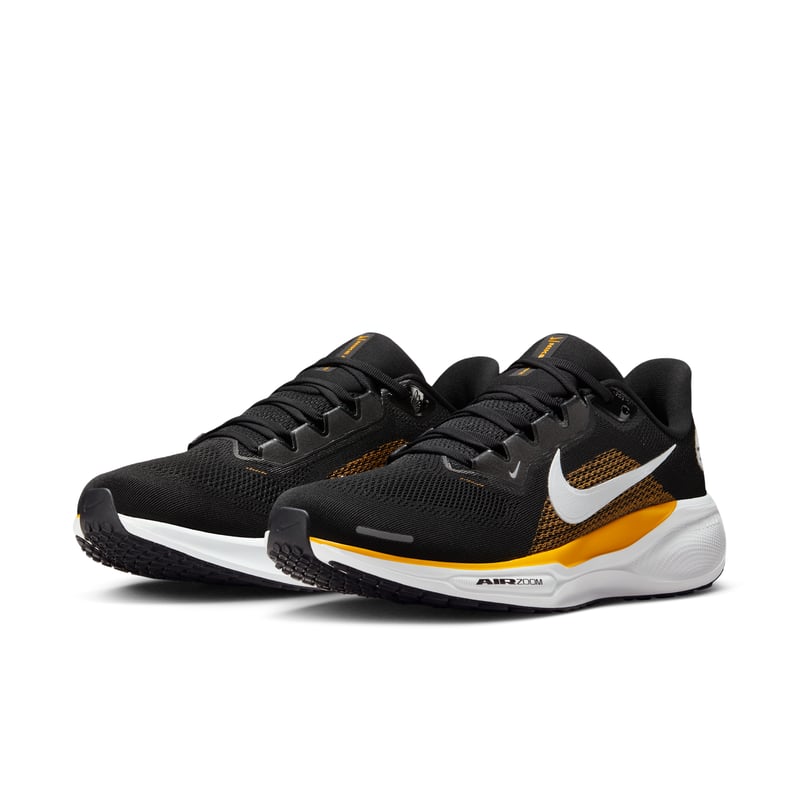 Nike Pegasus 41 x NFL IB3213-001 05