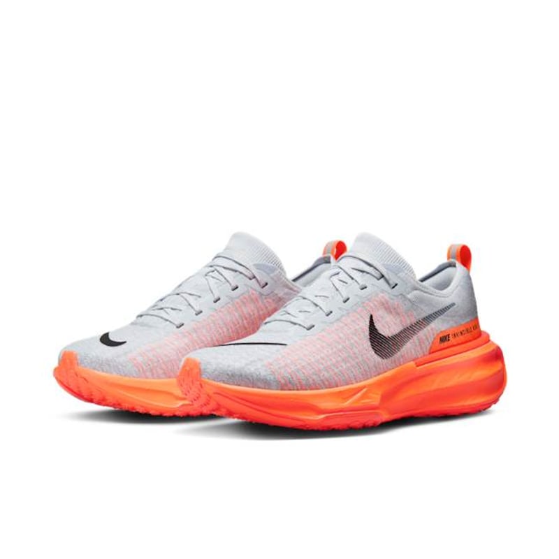 Nike Invincible 3 DR2615-008 05