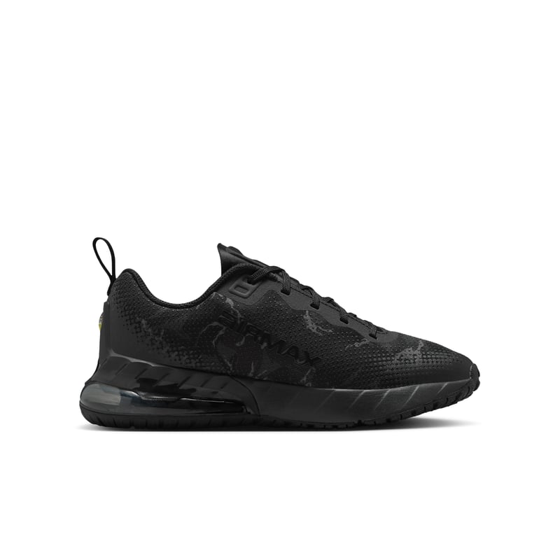 Sneakers Nike Air Max Phoenix SE "Camo" | Femei & Bărbați | Sportstyle | 03 | SPORTSHOWROOM