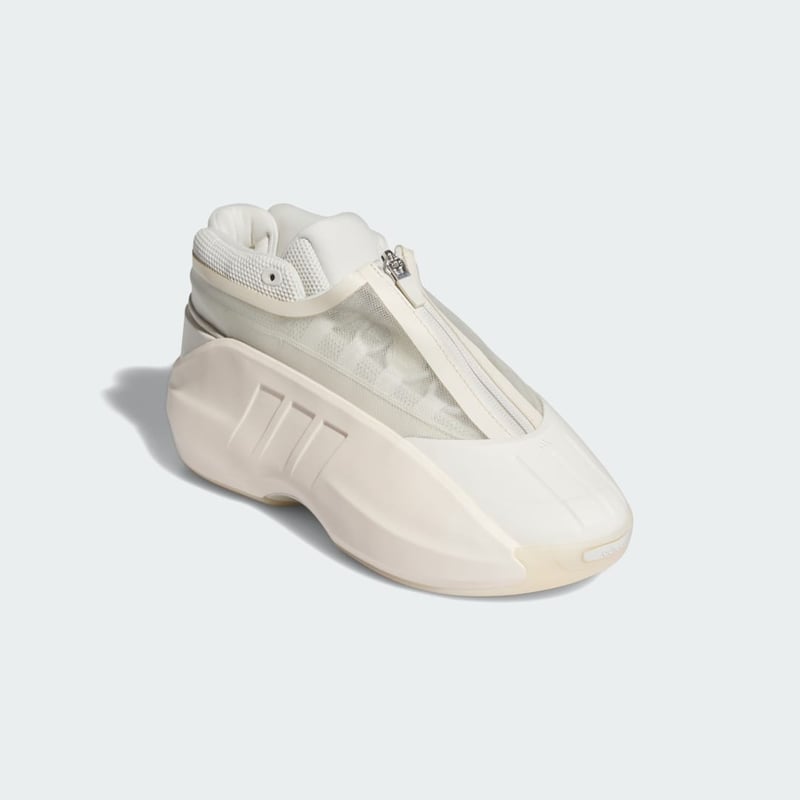 adidas Crazy IIInfinity IH2663 04