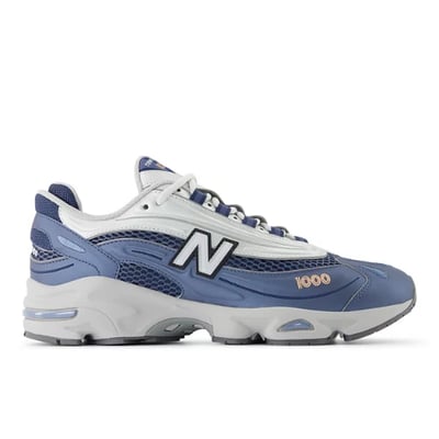 New Balance 1000 M1000P