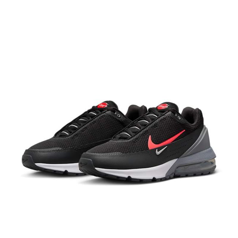 Nike Air Max Pulse FQ4156-001 06