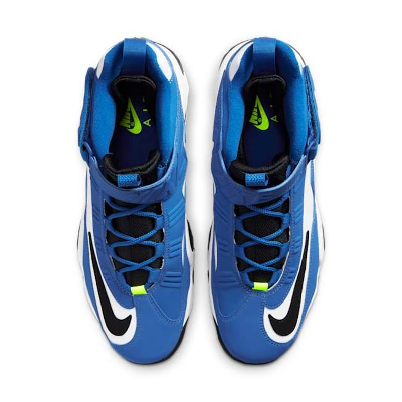 Nike Air Griffey Max 1 DJ5161-400 04